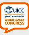 معرفی سازمانهای مردم نهاد بین المللی UICC