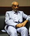 دکتر محمدرضا قوام نصیری رئیس انجمن رادیوتراپی و آنکولوژی ایران از دستاوردهای 40 سال پزشکی خود می‌گوید