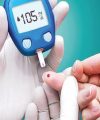 دیابت ملیتوس و خطر ابتلا به سرطان دهان